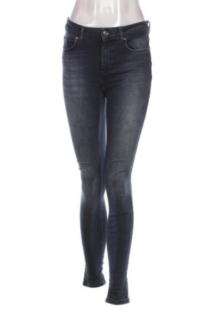 Damen Jeans ONLY, Größe M, Farbe Blau, Preis € 12,99