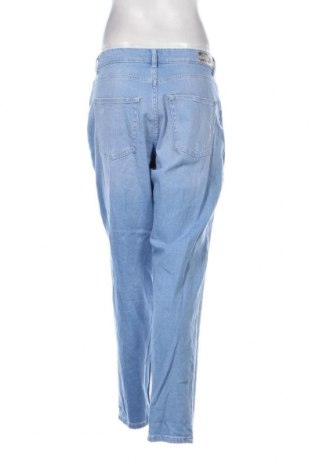 Damen Jeans ONLY, Größe XL, Farbe Blau, Preis 9,92 €