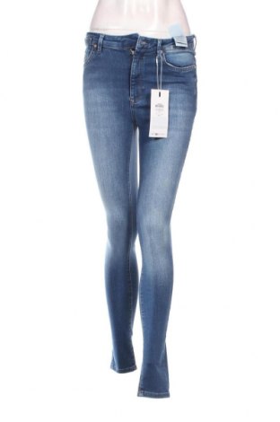 Damen Jeans ONLY, Größe M, Farbe Blau, Preis € 11,99