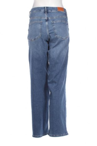 Damen Jeans ONLY, Größe M, Farbe Blau, Preis 39,69 €