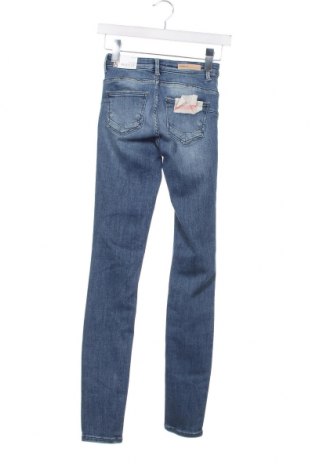 Damen Jeans ONLY, Größe XS, Farbe Blau, Preis € 9,92