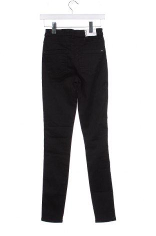 Damen Jeans ONLY, Größe XXS, Farbe Schwarz, Preis € 10,32