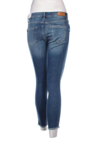 Damen Jeans ONLY, Größe S, Farbe Blau, Preis 11,91 €