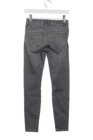 Dámske džínsy  ONLY, Veľkosť S, Farba Sivá, Cena  13,89 €