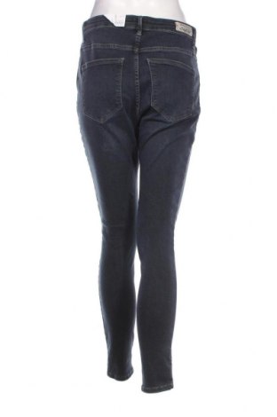 Damen Jeans ONLY, Größe M, Farbe Blau, Preis € 7,79