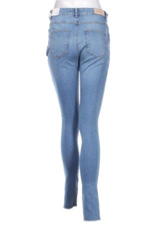 Damen Jeans ONLY, Größe L, Farbe Blau, Preis 13,89 €