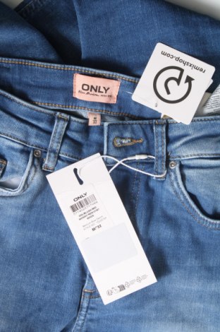 Damen Jeans ONLY, Größe M, Farbe Blau, Preis € 9,99