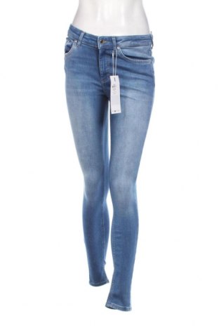 Damen Jeans ONLY, Größe M, Farbe Blau, Preis 9,99 €