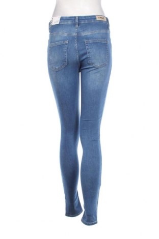 Damen Jeans ONLY, Größe M, Farbe Blau, Preis € 9,99