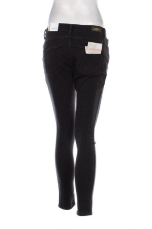 Damen Jeans ONLY, Größe L, Farbe Schwarz, Preis € 12,70