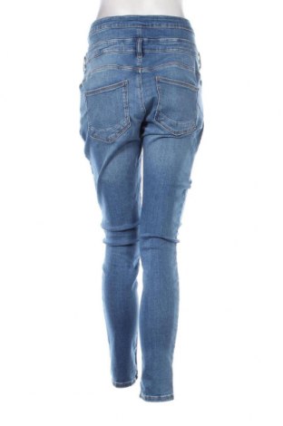 Damen Jeans ONLY, Größe XL, Farbe Blau, Preis € 9,92