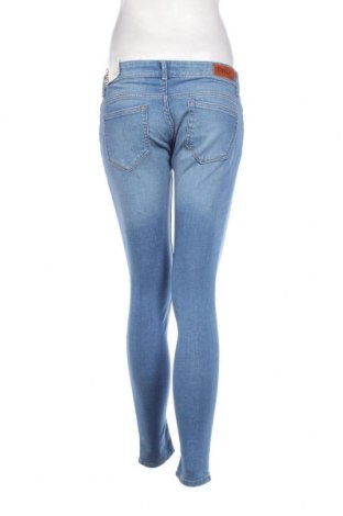 Damen Jeans ONLY, Größe M, Farbe Blau, Preis 39,69 €