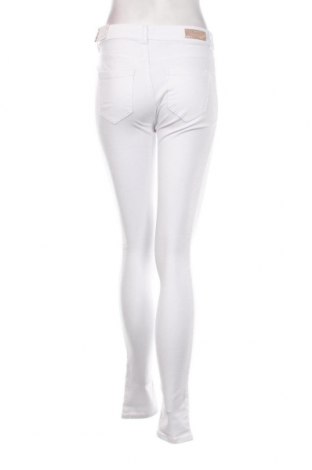 Damen Jeans ONLY, Größe S, Farbe Weiß, Preis € 6,35