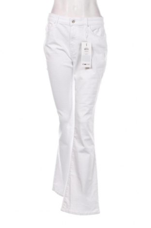 Damen Jeans ONLY, Größe XL, Farbe Weiß, Preis 21,83 €