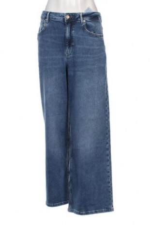 Damen Jeans ONLY, Größe XL, Farbe Blau, Preis € 39,69