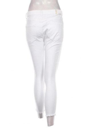 Damen Jeans ONLY, Größe L, Farbe Weiß, Preis € 17,86