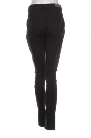 Γυναικείο Τζίν ONLY, Μέγεθος L, Χρώμα Μαύρο, Τιμή 13,89 €