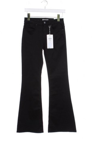 Dámske džínsy  ONLY, Veľkosť XS, Farba Čierna, Cena  10,32 €