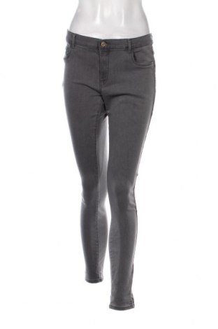 Damen Jeans ONLY, Größe L, Farbe Grau, Preis 13,10 €