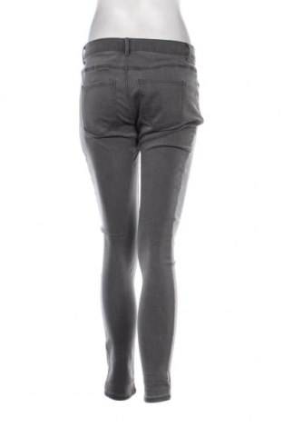 Damen Jeans ONLY, Größe L, Farbe Grau, Preis € 15,88