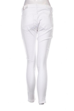 Dámské džíny  ONLY, Velikost M, Barva Bílá, Cena  167,00 Kč