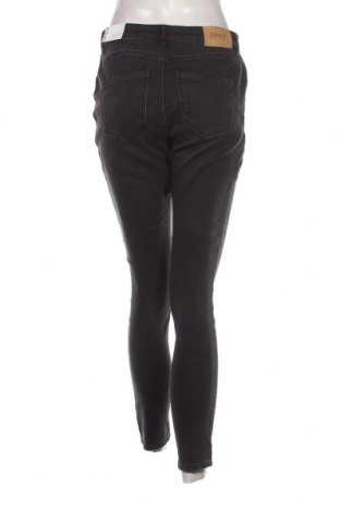 Damen Jeans ONLY, Größe M, Farbe Schwarz, Preis € 39,69