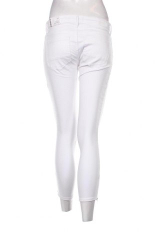Damen Jeans ONLY, Größe S, Farbe Weiß, Preis 13,89 €