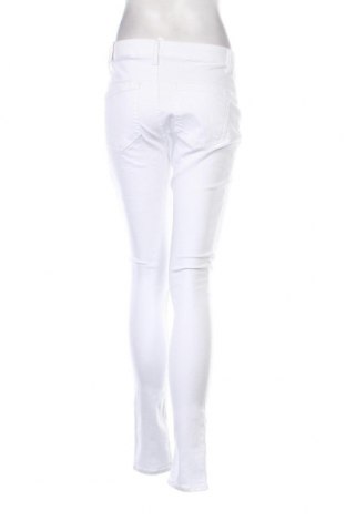 Damen Jeans ONLY, Größe L, Farbe Weiß, Preis 17,86 €