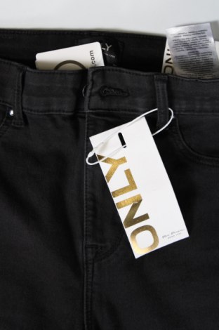 Damen Jeans ONLY, Größe S, Farbe Schwarz, Preis 6,35 €