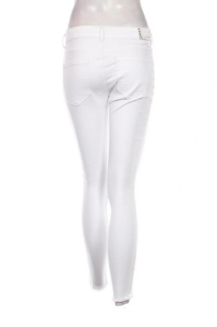 Damen Jeans ONLY, Größe M, Farbe Weiß, Preis € 39,69