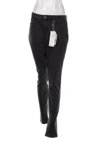 Dámské džíny  ONLY, Velikost XL, Barva Černá, Cena  290,00 Kč