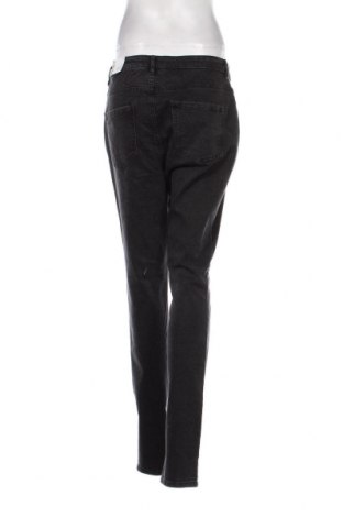 Damen Jeans ONLY, Größe XL, Farbe Schwarz, Preis € 13,10