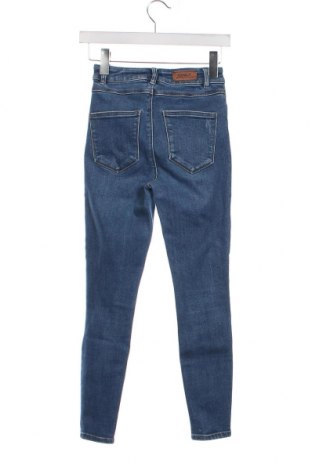 Damen Jeans ONLY, Größe XS, Farbe Blau, Preis € 13,10