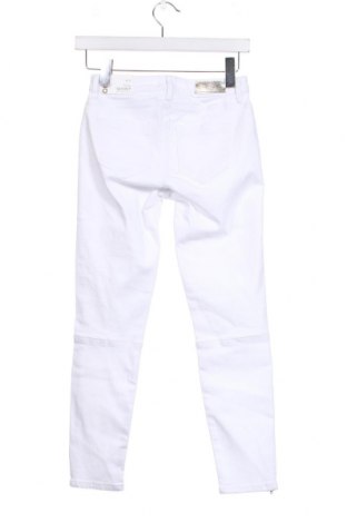 Damen Jeans ONLY, Größe XS, Farbe Weiß, Preis € 13,89