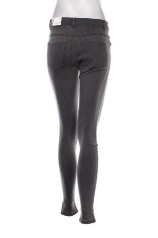 Damen Jeans ONLY, Größe M, Farbe Grau, Preis 9,92 €