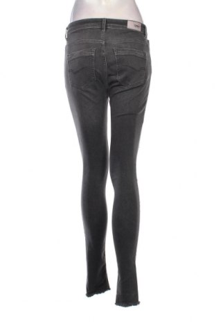 Damen Jeans ONLY, Größe M, Farbe Grau, Preis 13,89 €