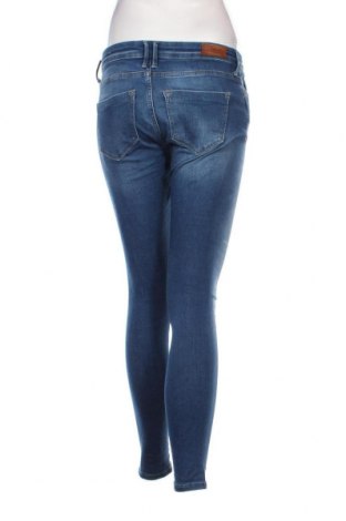 Damen Jeans ONLY, Größe M, Farbe Blau, Preis 39,69 €