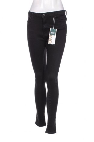 Damen Jeans ONLY, Größe L, Farbe Schwarz, Preis € 21,83
