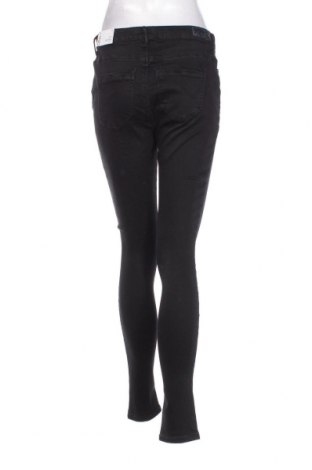 Damen Jeans ONLY, Größe L, Farbe Schwarz, Preis € 10,72