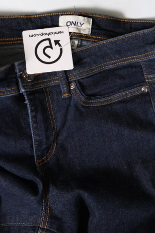 Damen Jeans ONLY, Größe XS, Farbe Blau, Preis 10,72 €