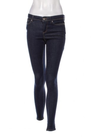 Damen Jeans ONLY, Größe XS, Farbe Blau, Preis 17,86 €