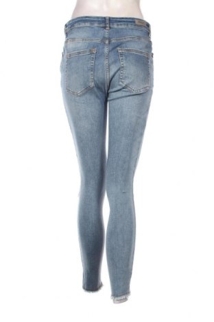 Damen Jeans ONLY, Größe L, Farbe Blau, Preis 9,46 €