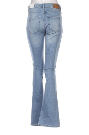 Damen Jeans ONLY, Größe M, Farbe Blau, Preis 39,69 €