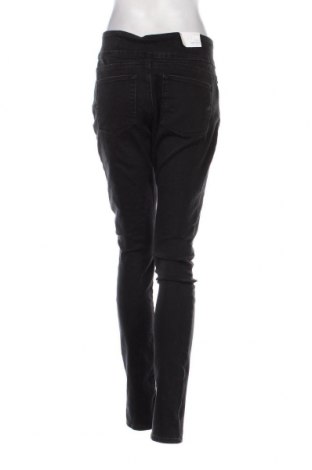 Γυναικείο Τζίν ONLY, Μέγεθος M, Χρώμα Μαύρο, Τιμή 11,91 €