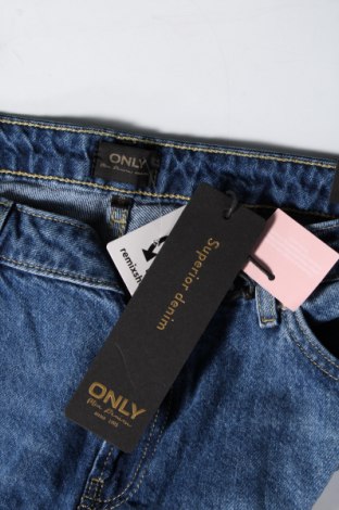 Damen Jeans ONLY, Größe XL, Farbe Blau, Preis 39,69 €