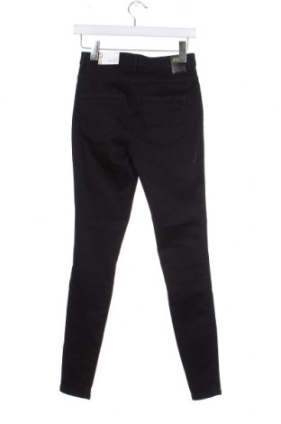 Dámske džínsy  ONLY, Veľkosť XS, Farba Čierna, Cena  15,88 €