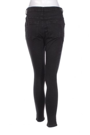 Dámske džínsy  ONLY, Veľkosť L, Farba Čierna, Cena  13,10 €