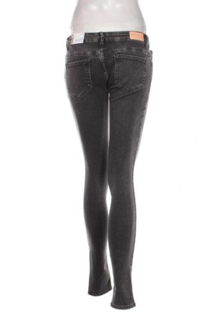 Damen Jeans ONLY, Größe M, Farbe Grau, Preis 10,72 €