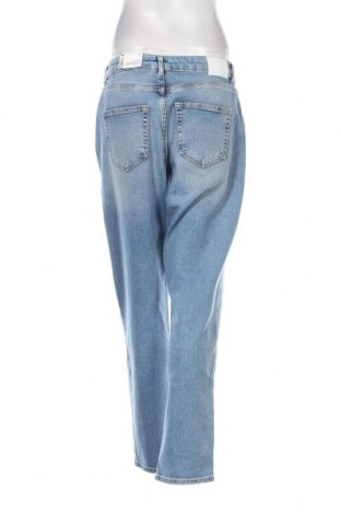 Dámské džíny  ONLY, Velikost L, Barva Modrá, Cena  290,00 Kč
