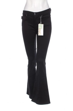 Damen Jeans ONLY, Größe S, Farbe Schwarz, Preis 17,86 €